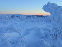 Poděkování do Harrachova