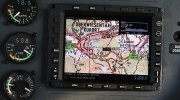fotobanka/2025/02/581-vycvik-lz-krusne-hory/2025-02-04-neklid-ks161.jpg