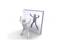 Výstup dvojníků na Lysou horu, aneb Horská služba doprovázela Babiše