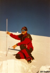 Jiří Sedlář Jiří Sedlář