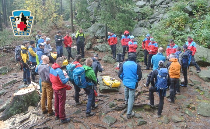 Základní škola horské služby