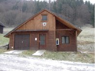 Žacléř