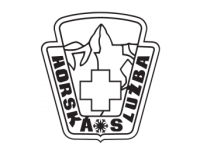 Zkoušky Člena horské služby (65-017-M)