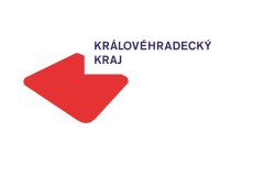 Královehradecký kraj podpoří Horskou službu v roce 2025