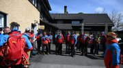 fotobanka/2025/05/597-oblastni-doskoleni-sumava-zadov/dsc-2861.jpg