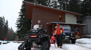 fotobanka/2024/12/562-doskoleni-hs-jizerske-hory-14-12-2024/2024-12-14-jeat-d-ks001.jpg