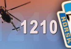 Přes lockdown vzrostl v zimě počet pátracích akcí, léto bude náročnější než loni