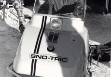 Zemřel František „Kryšot“ Hošic