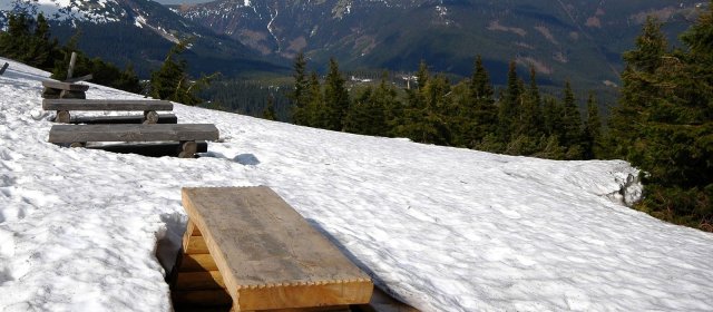 ilustrace na pozadí