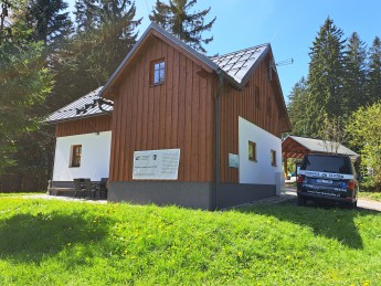 HSČR Grúň HSČR Grúň