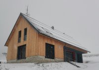 Hynčice pod Sušinou