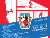 První pozvánka k oslavám 90. výročí založení