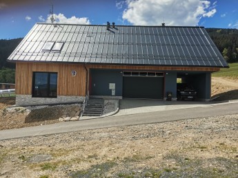 HSČR Hynčice HSČR Hynčice