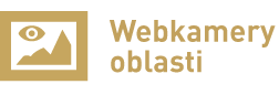 Webkamery oblasti