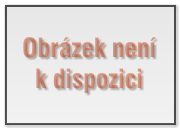 Rejdice