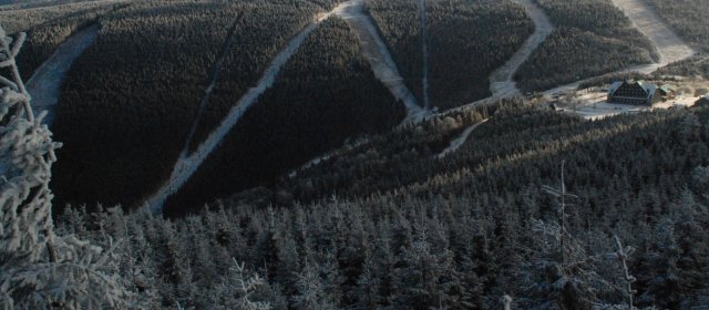 ilustrace na pozadí