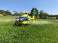 Pád lezkyně na Hruboskalsku