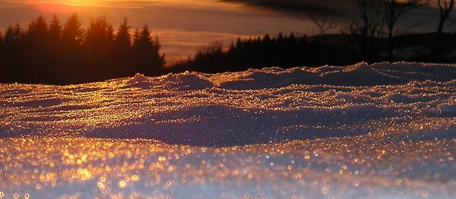 ilustrace na pozadí