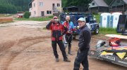 fotobanka/p1020854.jpg
