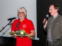 Ceny ředitele KRNAP