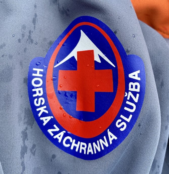 Mezinárodní součinnostní cvičení s HZS