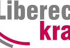 Liberecký kraj podporuje Horskou službu z krajského rozpočtu i v roce 2024