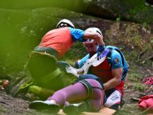 -