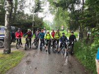 Akce Z Pece do Pece vydělala 120.000 korun