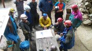 fotobanka/2016/06/326-zachrana-z-podzemi-nacvik/100-9634.jpg