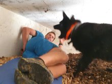 -