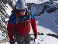 Vzpomínáme odchodu Romana "Bobajse" Glajcara