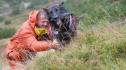 fotobanka/2018/09/362-kynologicka-rallye-a-atesty-slovenske-kynologicke-brigady/uvod.jpg