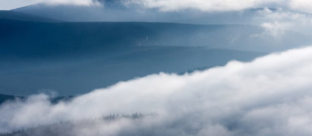 ilustrace na pozadí