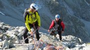 fotobanka/2011/144-cvicitelak-tatry-2011/img-2844.jpg