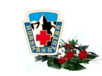 Zemřel náš kolega