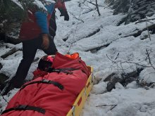 čtyřkolka je pomocník