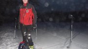 fotobanka/2014/22-skialp-expedice-teplice-bournak/p1030180.jpg
