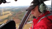 fotobanka/2010/140-staz-u-lzs-2010/img-0126.jpg