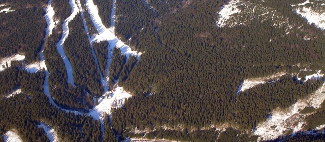 ilustrace na pozadí