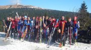 fotobanka/2014/107-skialp-proverky-praded-2011/p1030013.jpg