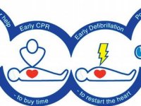 Resuscitace na Pomezních boudách