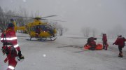 fotobanka/2014/20-zachrana-lyzare-z-volneho-terenu-nacvik-s-lzs/p1060915.jpg