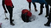 fotobanka/2014/12-nacvik-lavinove-zachrany-osob/p1150122.jpg