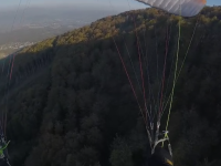 Změna plánu a rychlé řešení nastalé situace