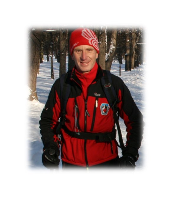 Pavel Antl oceněn medailí policejního prezidenta