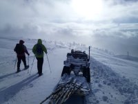 HS obnovuje zaváté značení