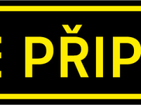 Lavinové vyhledávače versus elektronika.