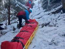 čtyřkolka je pomocník