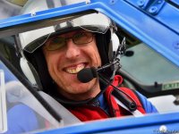 Liberecký kraj ocenil Michala Beneše in memoriam