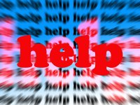 „Rozmáhá se nám tady takový nešvar!!!!“